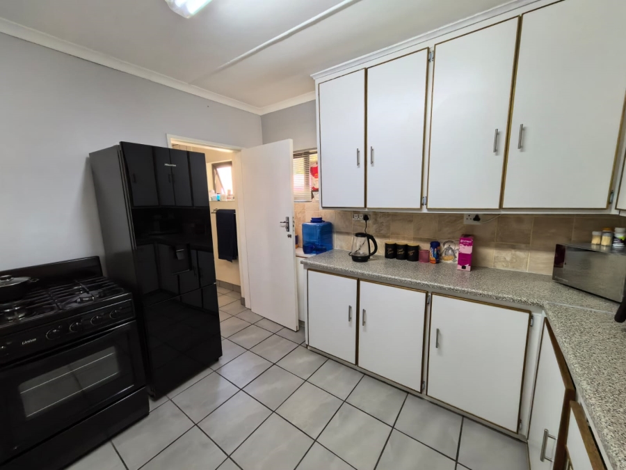2 Bedroom Property for Sale in Parys Free State